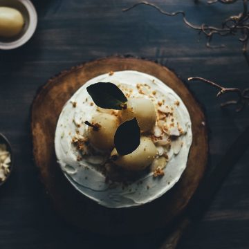 blog-thumbnail-4