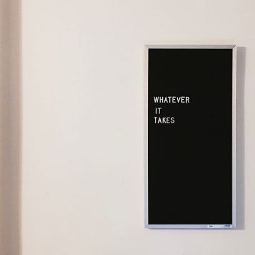 blog-thumbnail-8