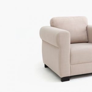 Furnitures